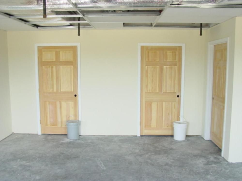 Bay Tree Storage: 9535 Tiger Rd, Seaford, DE 19973